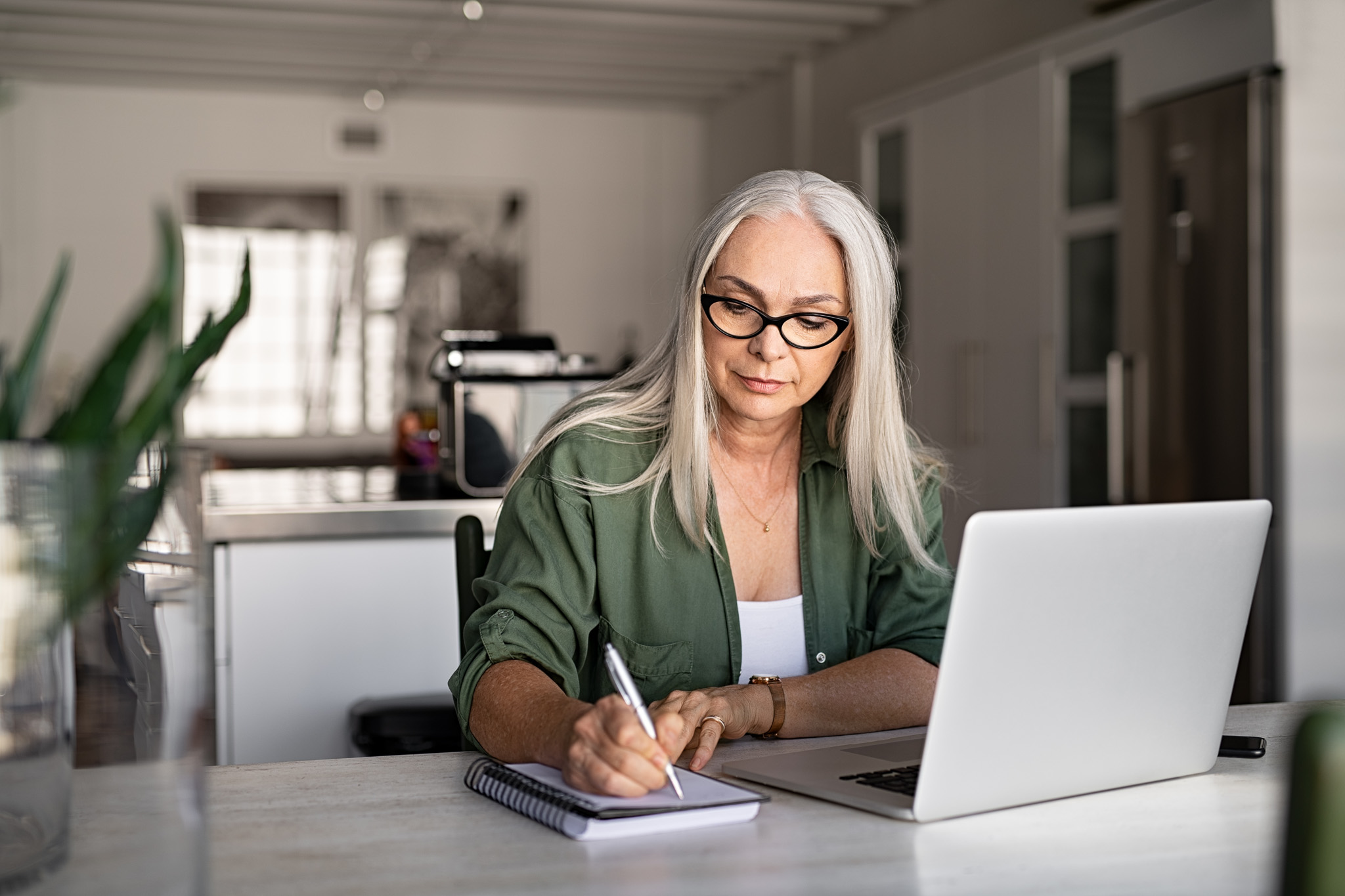 Combating Burnout in Tech: Strategies for Employee Wellness
