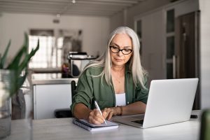The Candidate Journey: Attract and Retain Top Talent