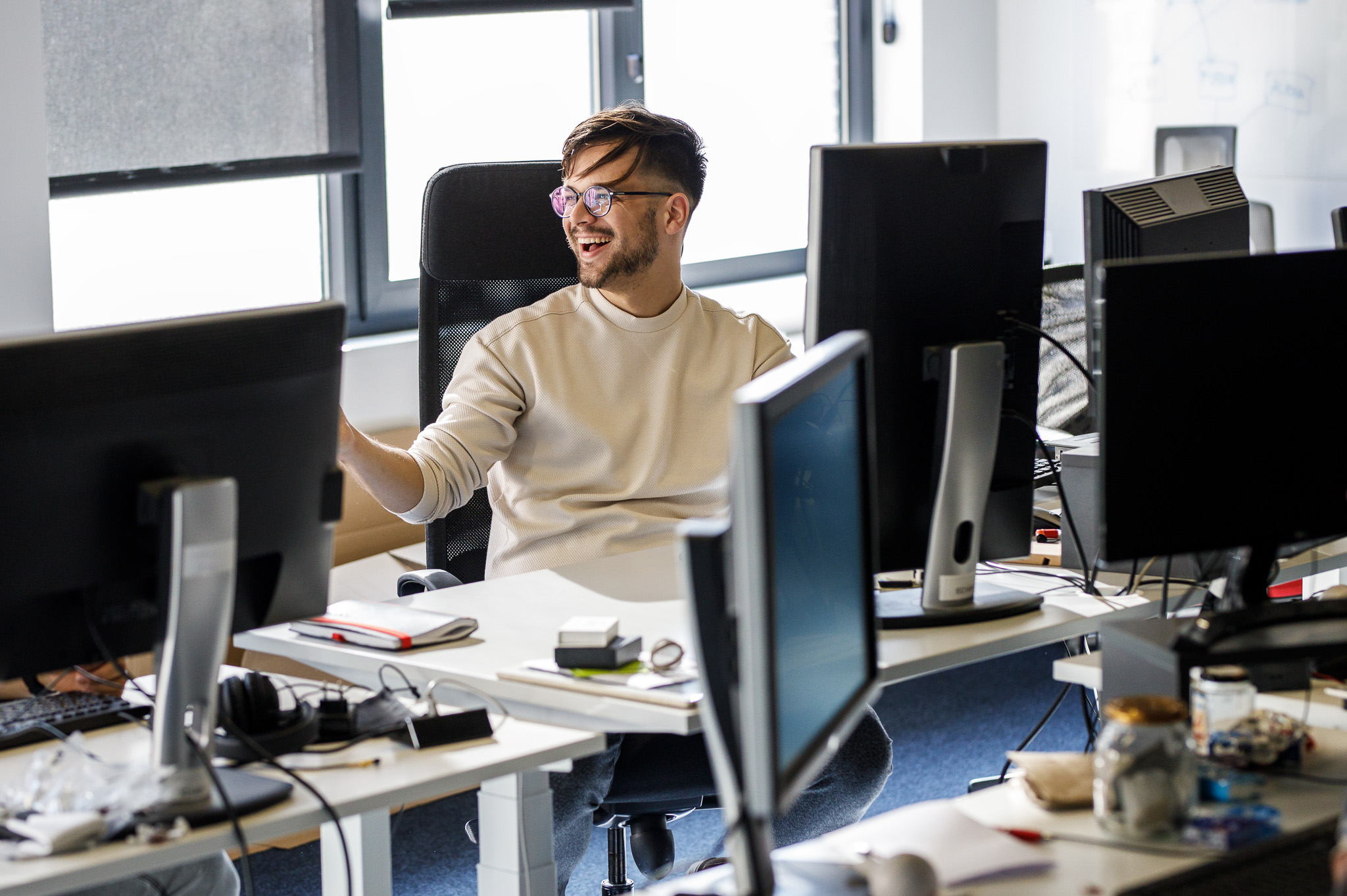 Rebuilding Recruitment Trust in the Age of AI