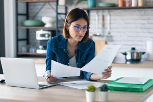 Top Tableau Interview Questions for Data Visualization Success
