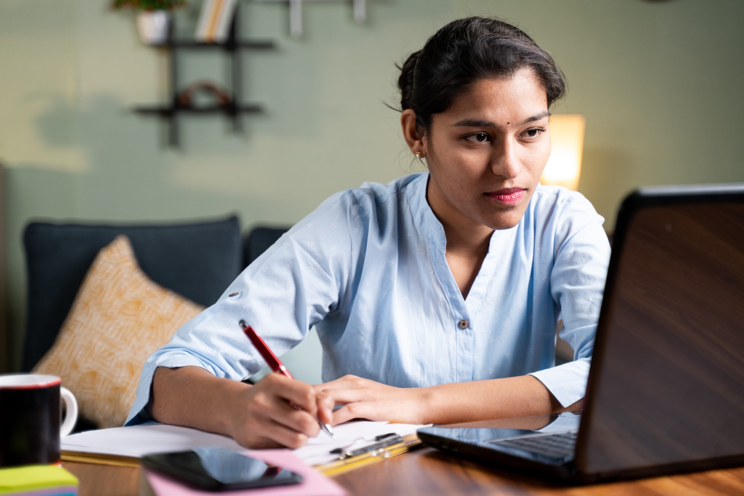 What Is Technical Upskilling? Business Benefits and Tips