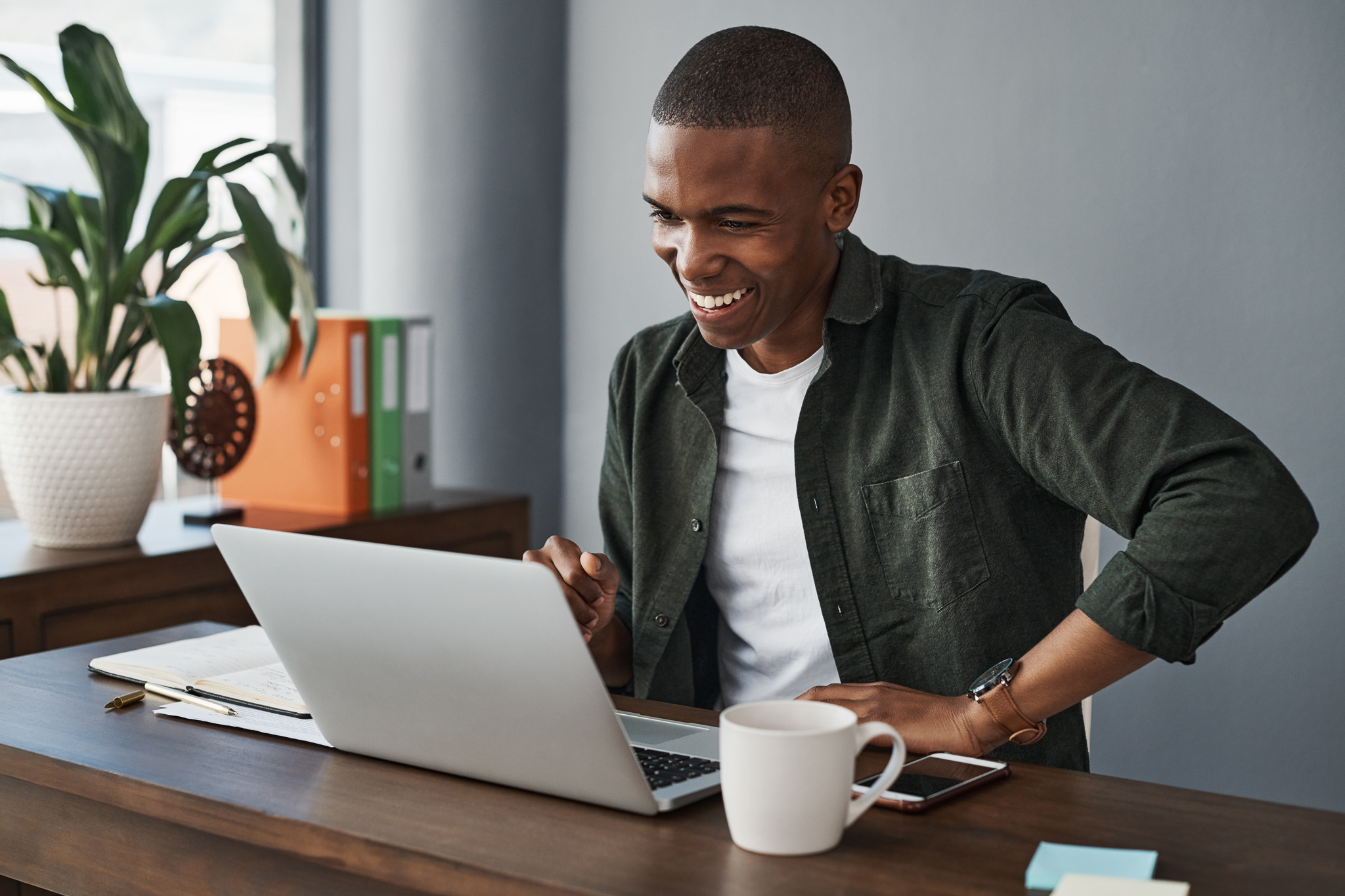 How to Handle References from Toxic Bosses