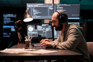 How to Hire an In-House Software Development Team