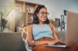 Hiring Gen Z Tech Talent: From Outreach to Onboarding