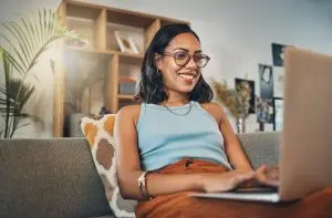 The Ultimate Guide to Creating an Effective Onboarding Playbook