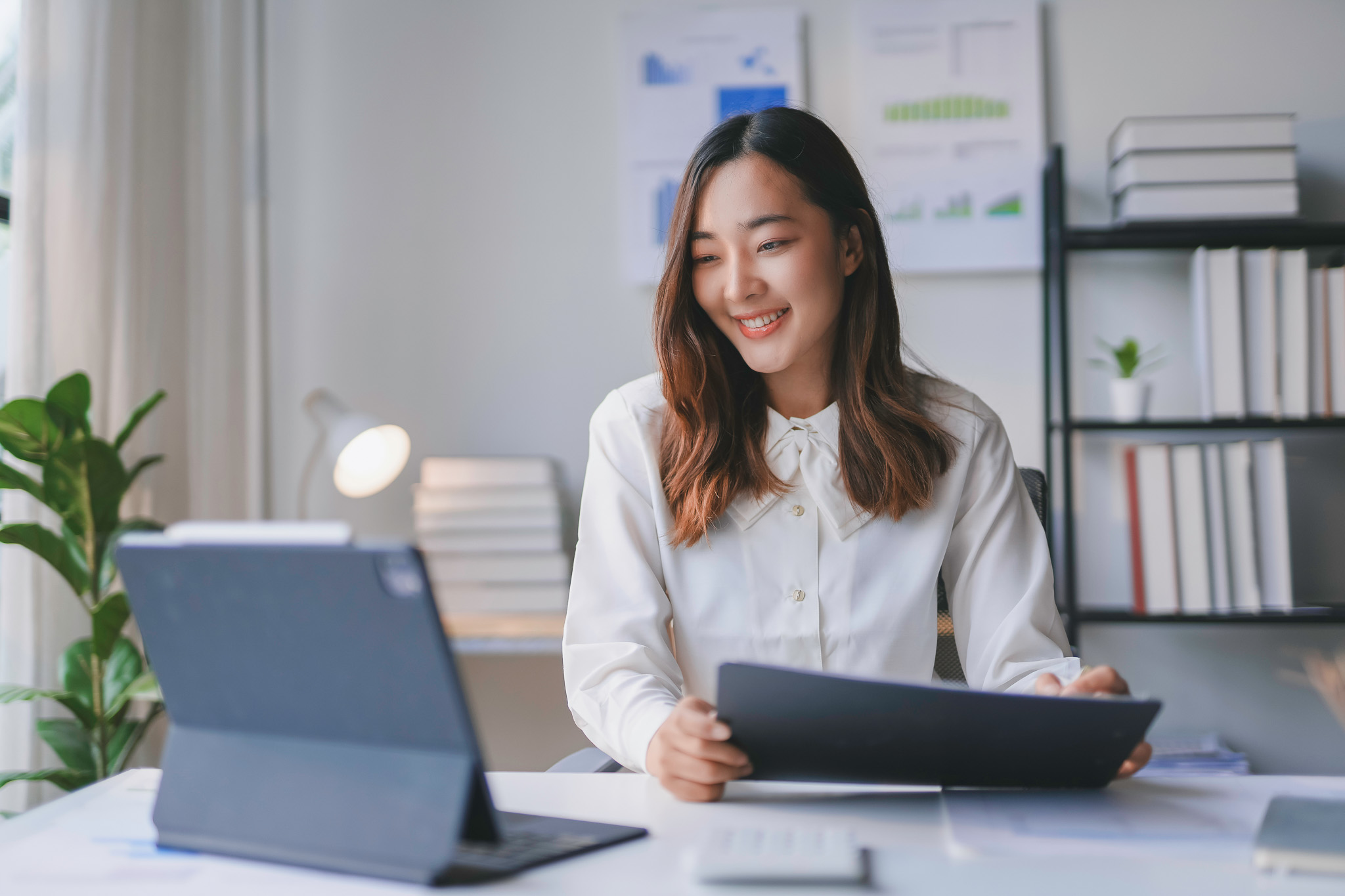 Building a Powerful Personal Brand: A Tech Recruiter's Guide