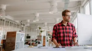 6 Ways to Optimize Search Results for Your Job Posting