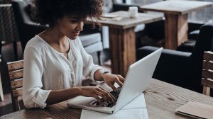 Graphic Designer Job Description: Blending Creativity and Technology in the Digital Age