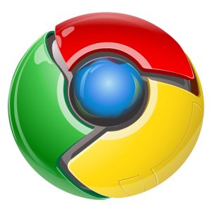 Check Out the Dice TalentSearch Chrome Extension Update