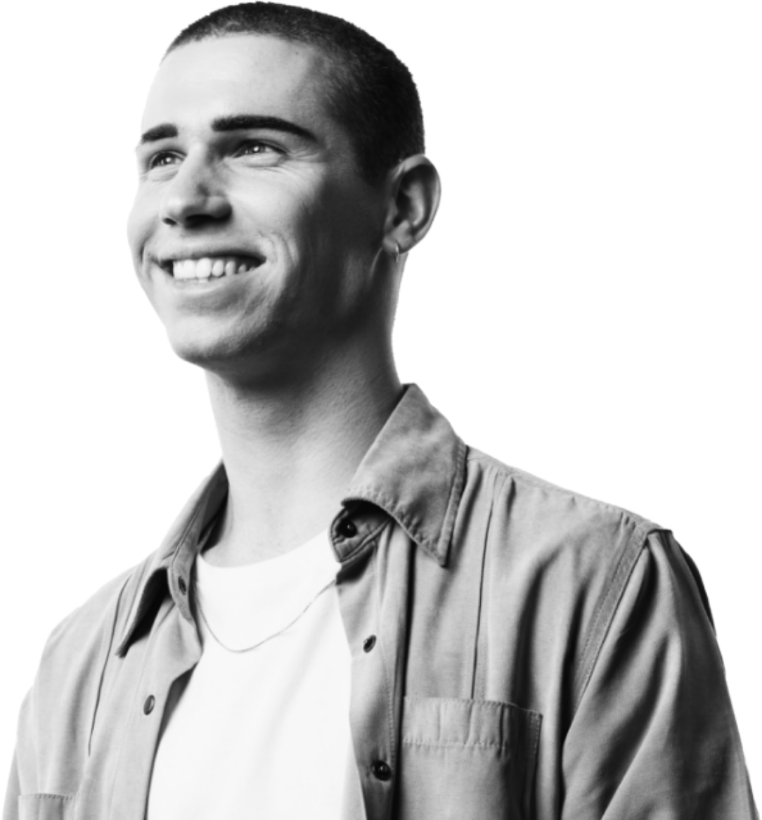 <mark> Hire </mark> tech talent that actually fits