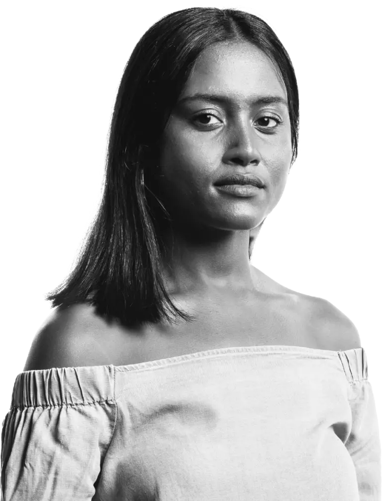 Meet qualified candidates at a career event