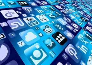 Your Social Presence May Be a Deal Breaker