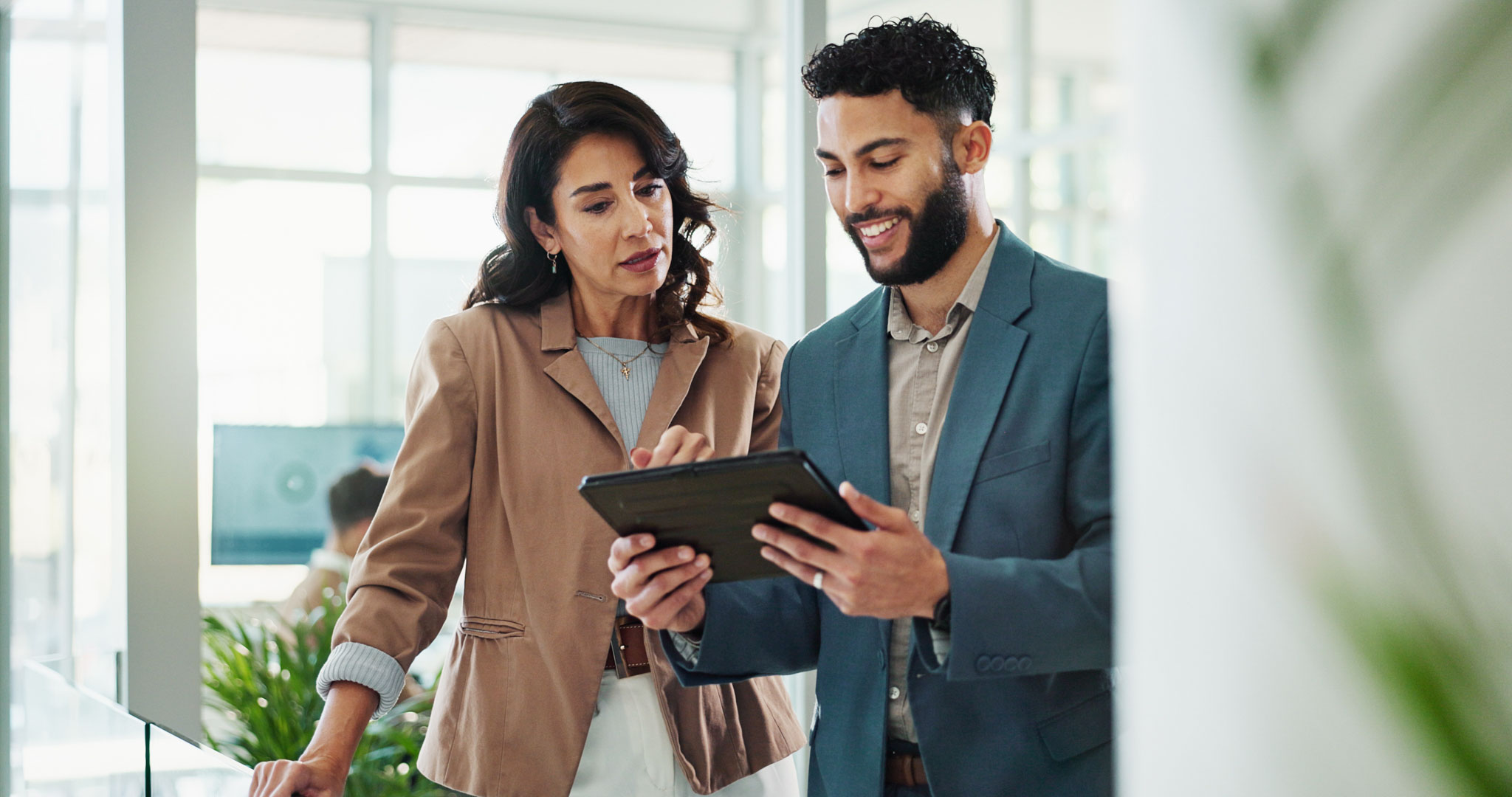 Guide to Talent Acquisition Manager Responsibilities