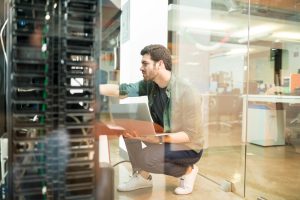 What Keeps Talent Pros Up at Night: HR Tech Learnings