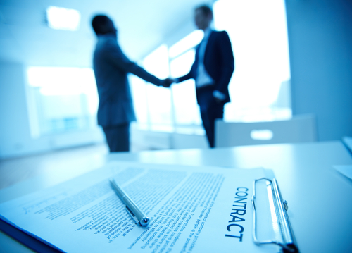 10 Proven Strategies for Retaining Talent