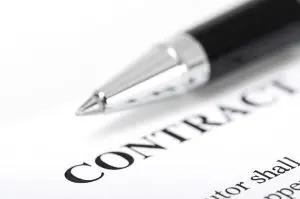 Tips for Writing A Great Job Posting