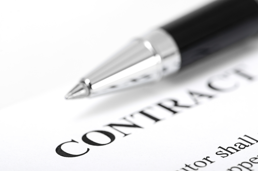 Tips for Writing A Great Job Posting