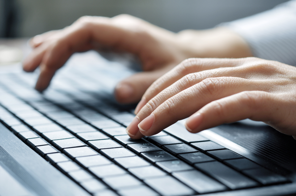 November 2010: Shortage of Professionals Pressures Health IT