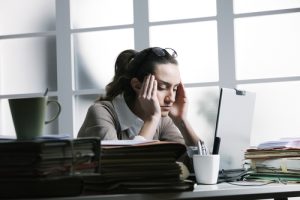 Companies Must Address Their Role in Turnover