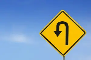 Where Do You Find the Time to Recruit?