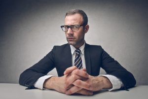 8 Elements to Building Trust with Candidates