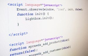 Tech Hiring Guide: Software Engineer