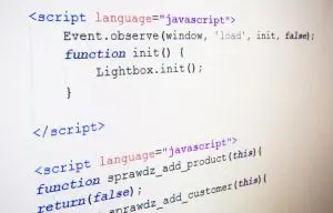 Tech Hiring Guide: Software Engineer