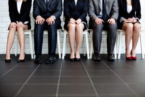 Talent 42 – The ONLY Conference for Tech Recruiters
