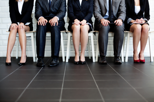 Talent 42 – The ONLY Conference for Tech Recruiters