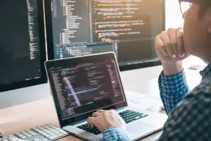 Latest Tech Job Trends: What Recruiters Need to Know