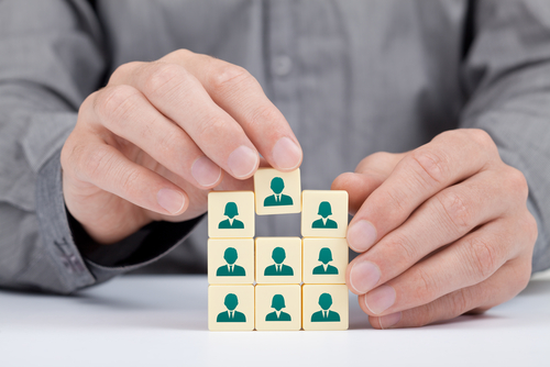 Dice User Tip: A faster way to contact candidates