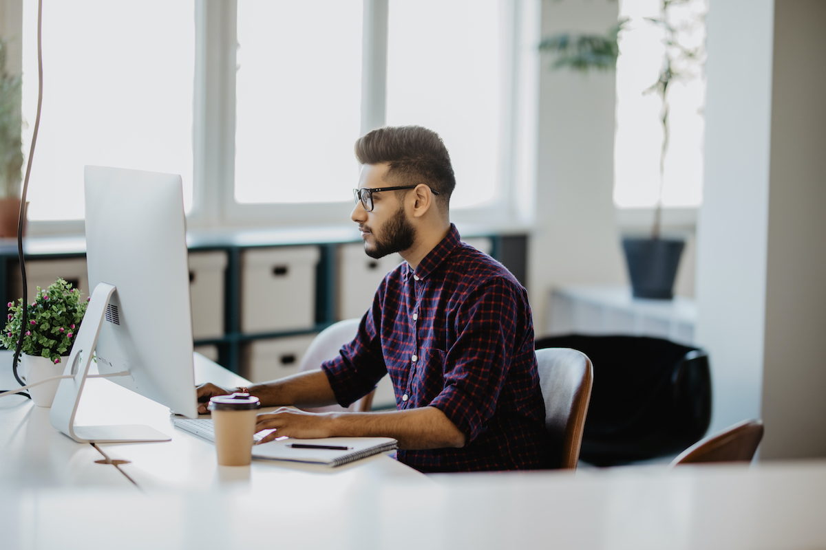 Data Shows Key to Your Return-to-Work Plan is Flexibility