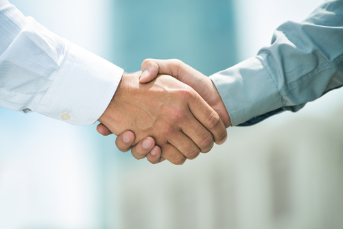 5 Steps to Closing Candidates