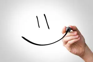 Improve the Candidate Experience