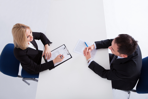 Building a Tech Employee Onboarding Program to Aid Retention