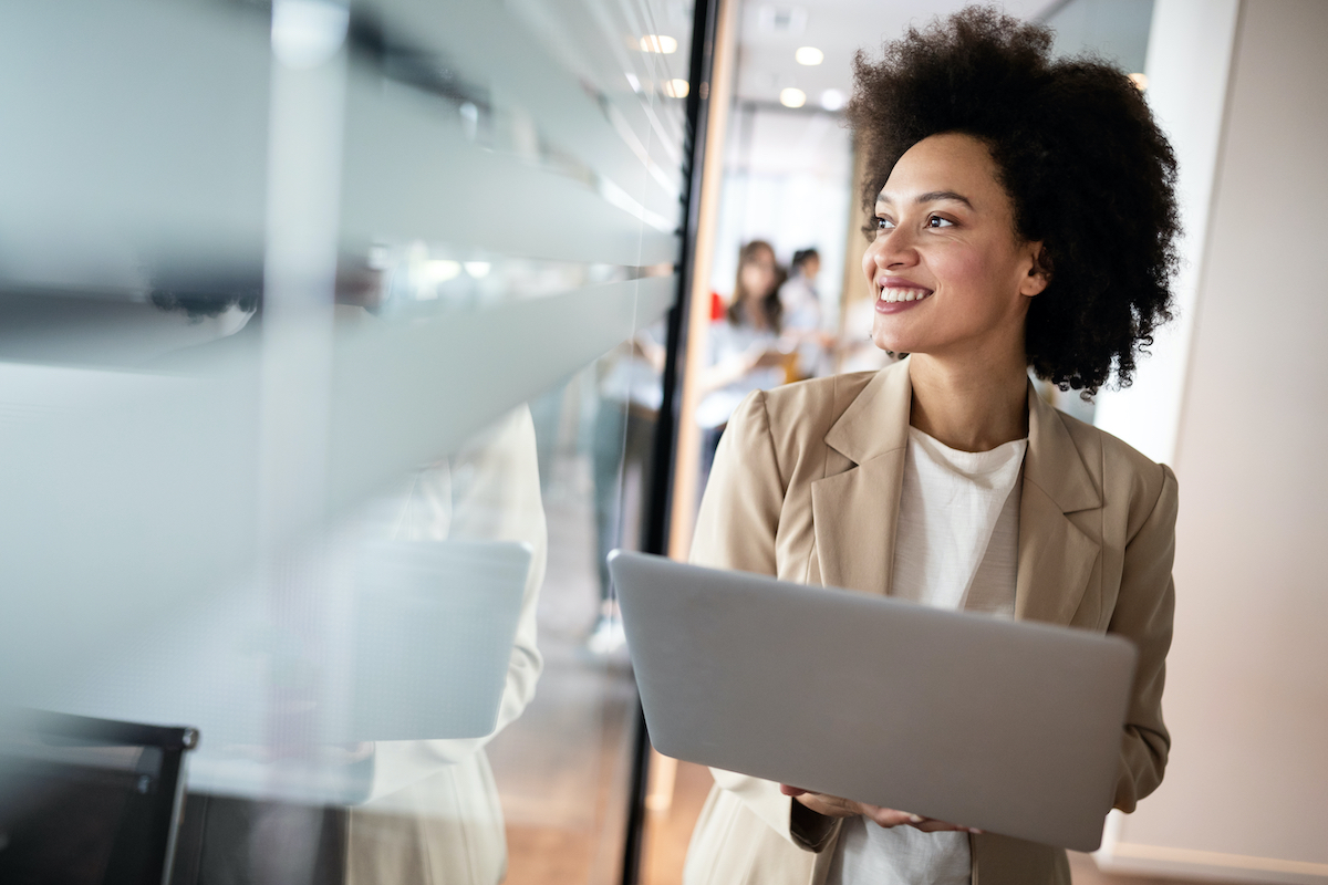 Are You Taking Advantage of Your Most Important Employer Branding Asset?