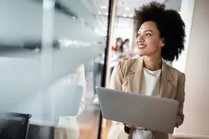 Employee Voice in Recruiting: Your Strongest Tool