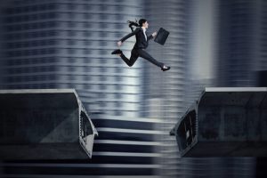Open Web: Supercharged Social Recruiting