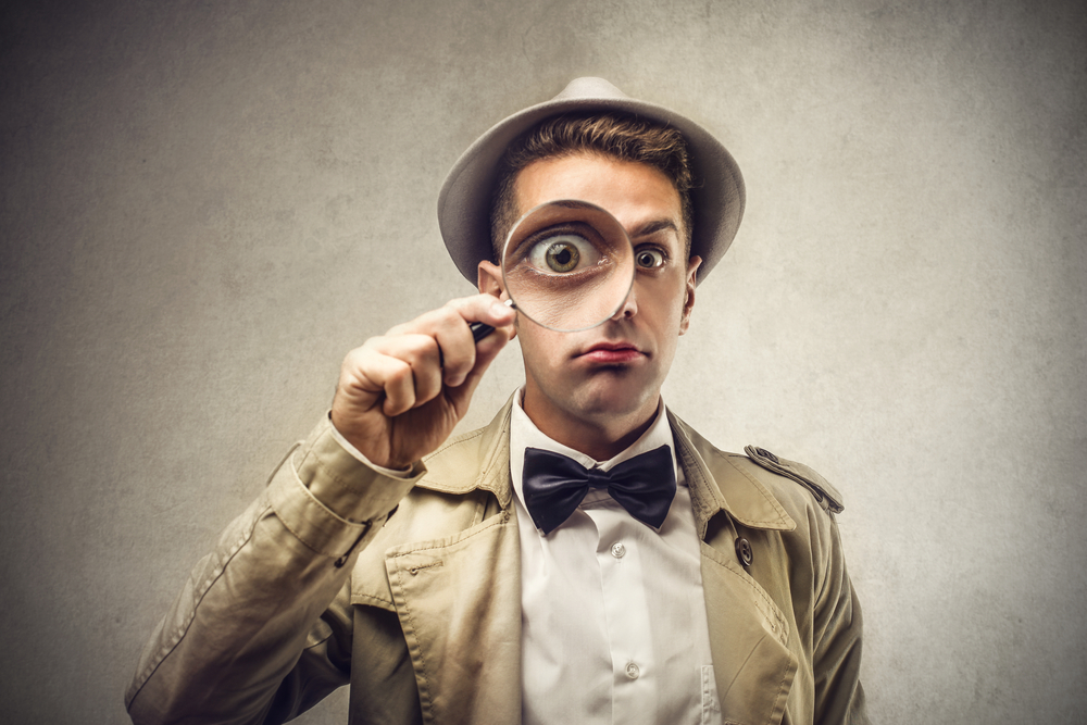 10 Proven Strategies to Attract and Find Top Employees