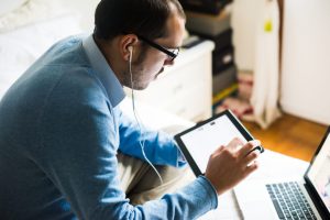 Hiring Non-Traditional Engineers: Lessons and Tips