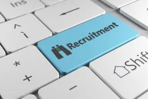 Accelerating Your Company’s Hiring Process