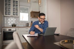 Talent Assessment: Unlocking Potential and Driving Organizational Success