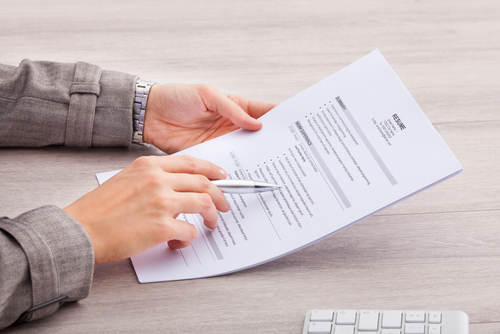 The Best Candidates are in Your ATS, with Jennifer Hasche