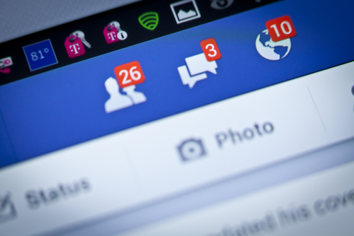 A Dramatic Theory About Social Media Referrals with John Sumser