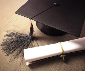 Laying Down the New Tech Hiring Pipeline