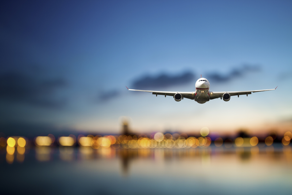 Incentive Travel: Motivate Employees with Free Time