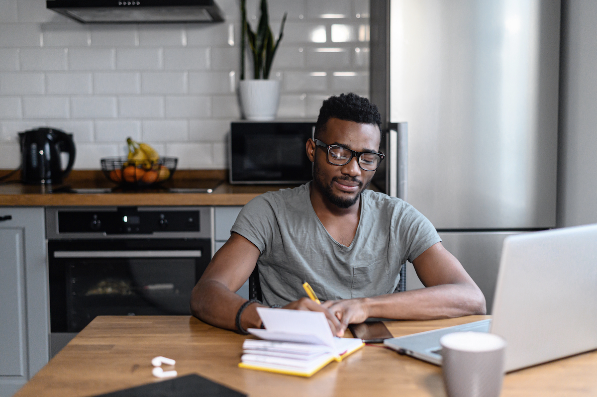 Webinar Replay: How to Make Virtual Career Events Work for You