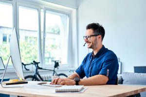 How to Appeal to Technologists Looking to Change Employers