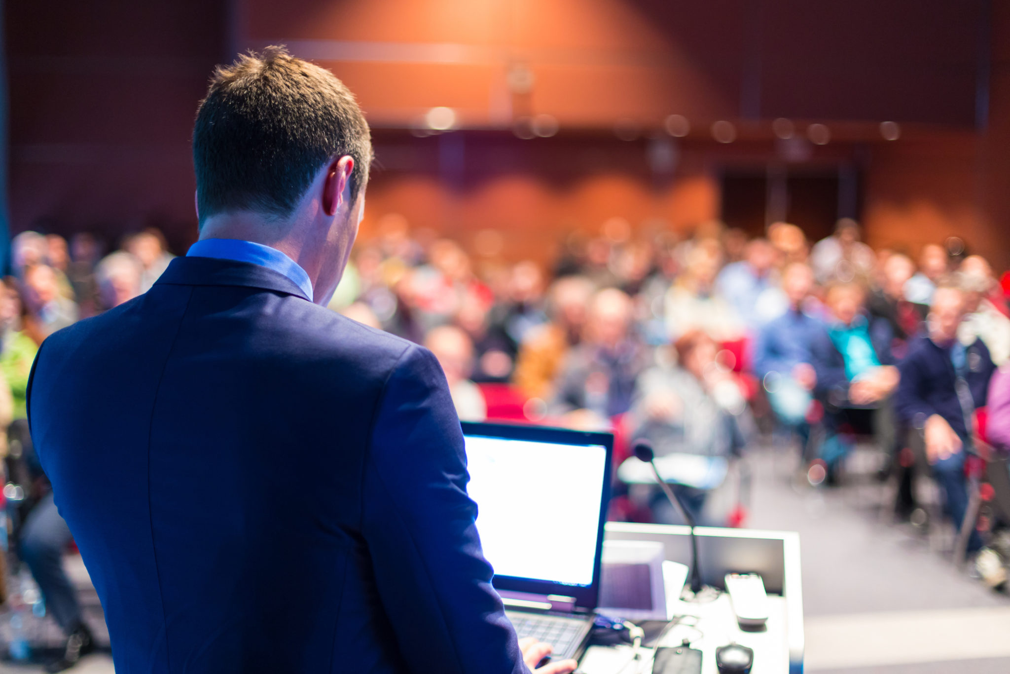 5 Tips for Becoming a Better Coach and Leader