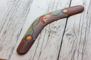 Best Ways to Rehire ‘Boomerang’ Employees